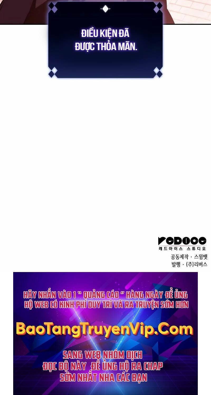 đọc truyện Tôi Là Tân Thủ Có Cấp Cao Nhất Chương 160 ảnh 128 tại Thiên Thai Truyện