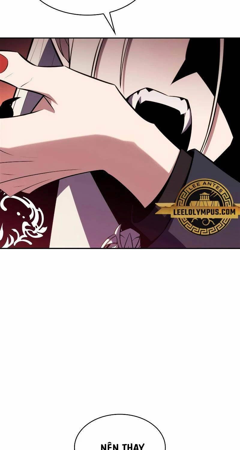 đọc truyện Tôi Là Tân Thủ Có Cấp Cao Nhất Chương 160 ảnh 16 tại Thiên Thai Truyện