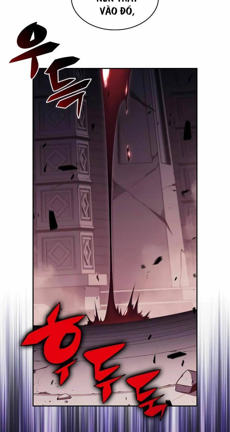 đọc truyện Tôi Là Tân Thủ Có Cấp Cao Nhất Chương 160 ảnh 17 tại Thiên Thai Truyện