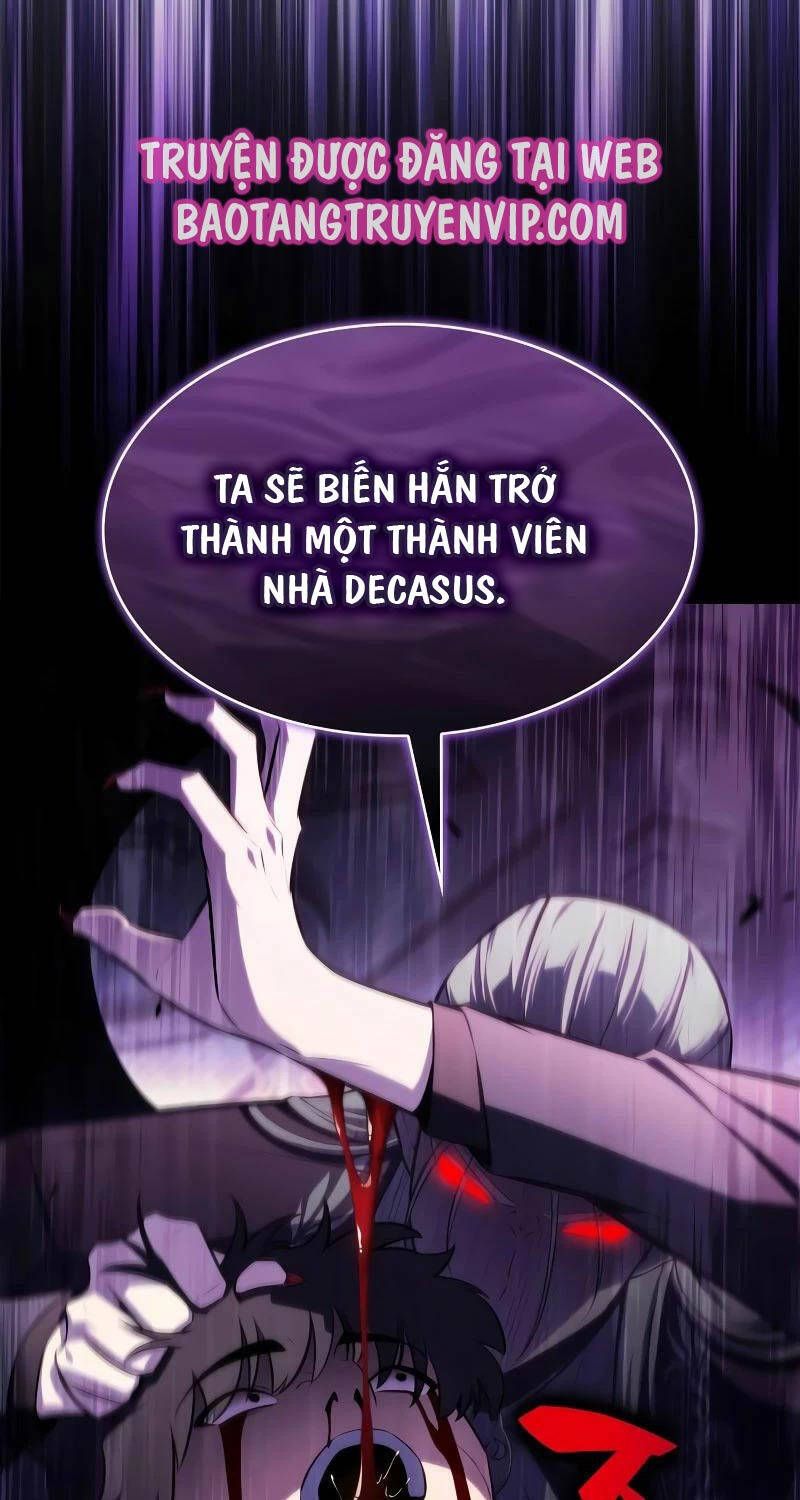 đọc truyện Tôi Là Tân Thủ Có Cấp Cao Nhất Chương 160 ảnh 18 tại Thiên Thai Truyện