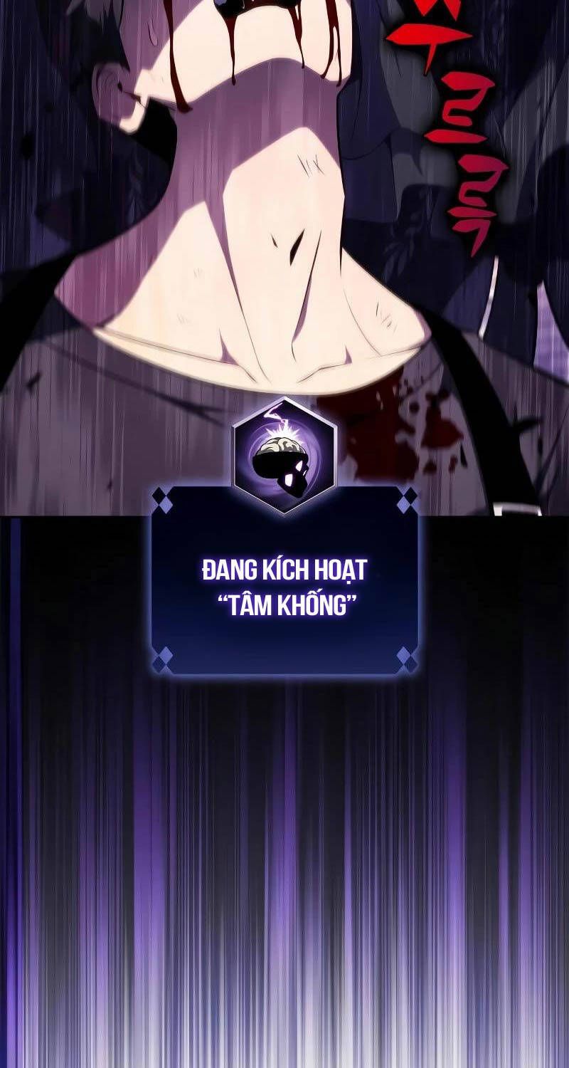 đọc truyện Tôi Là Tân Thủ Có Cấp Cao Nhất Chương 160 ảnh 19 tại Thiên Thai Truyện