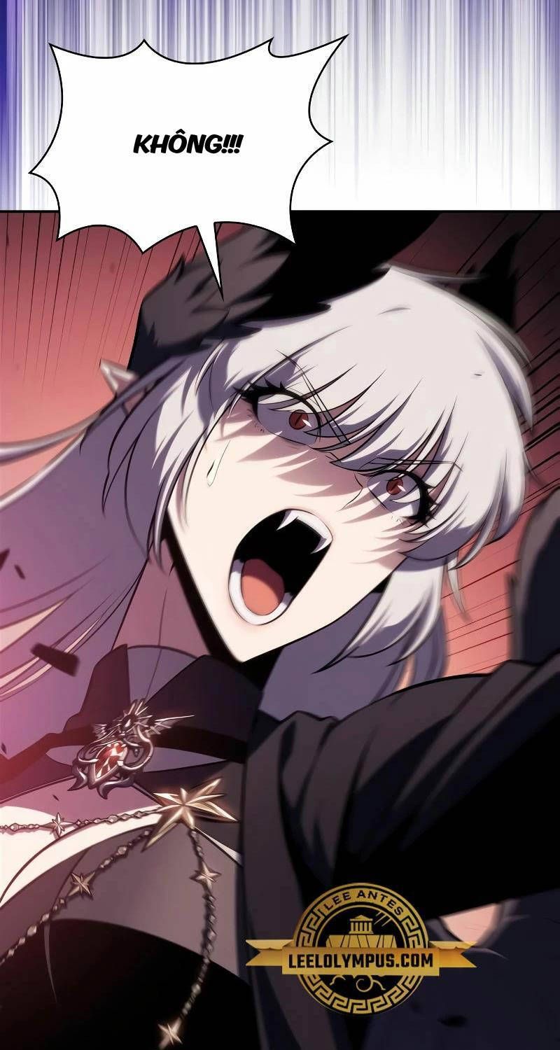 đọc truyện Tôi Là Tân Thủ Có Cấp Cao Nhất Chương 160 ảnh 20 tại Thiên Thai Truyện