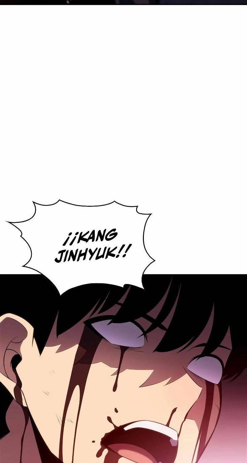 đọc truyện Tôi Là Tân Thủ Có Cấp Cao Nhất Chương 160 ảnh 21 tại Thiên Thai Truyện