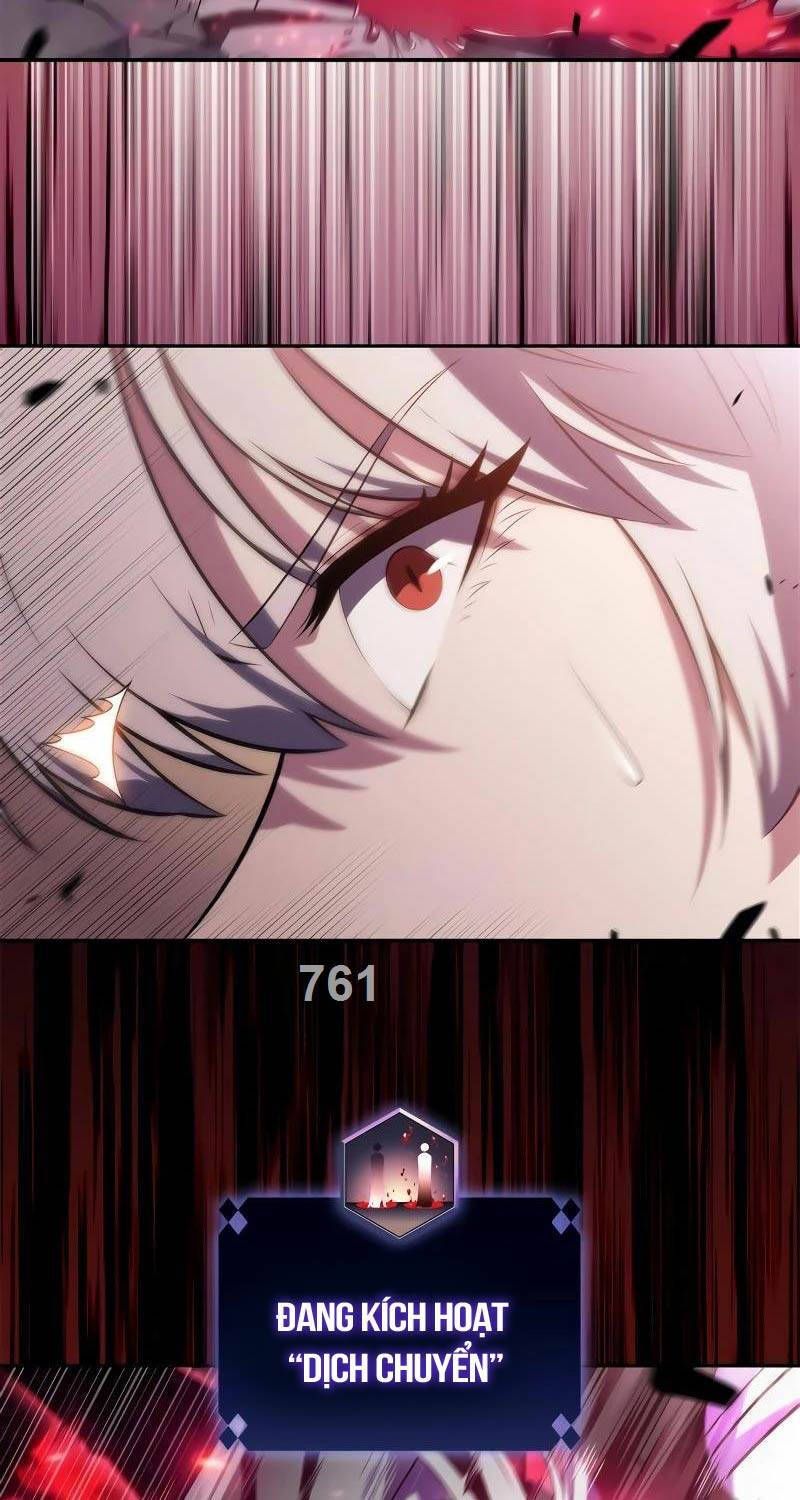 đọc truyện Tôi Là Tân Thủ Có Cấp Cao Nhất Chương 160 ảnh 4 tại Thiên Thai Truyện