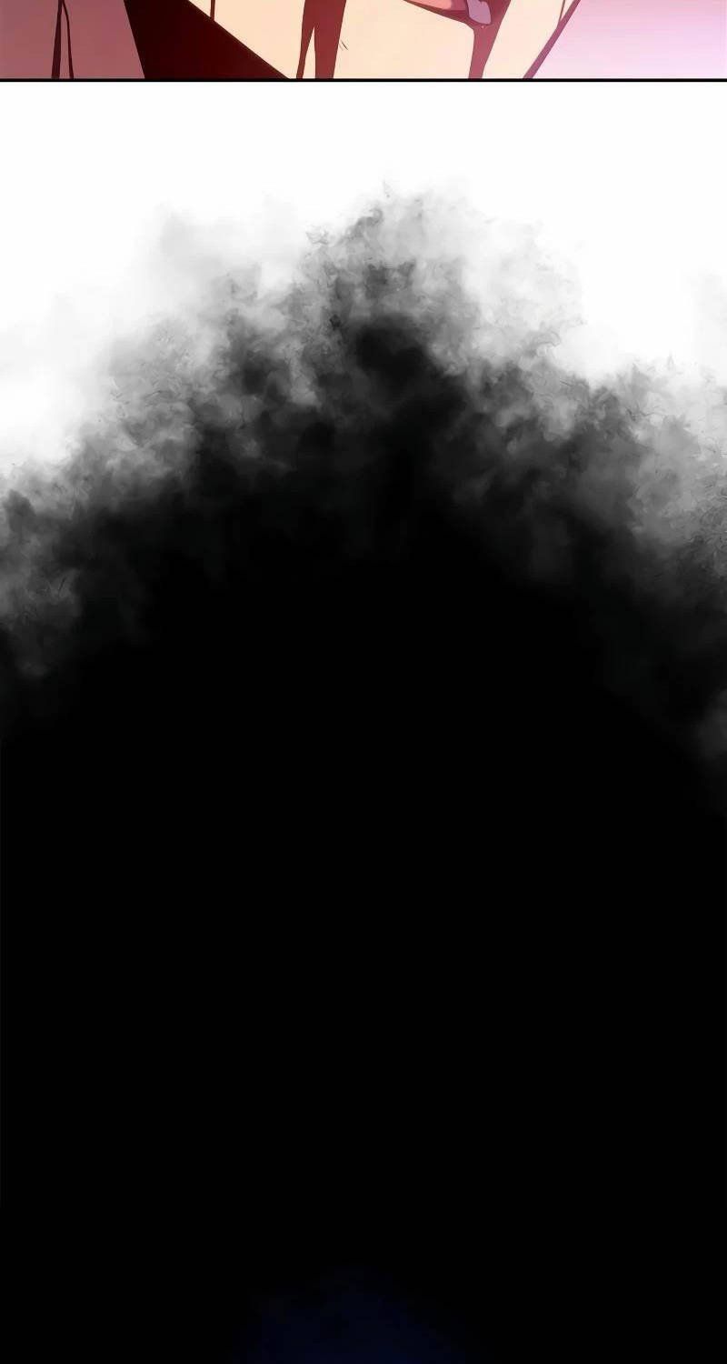 đọc truyện Tôi Là Tân Thủ Có Cấp Cao Nhất Chương 160 ảnh 22 tại Thiên Thai Truyện