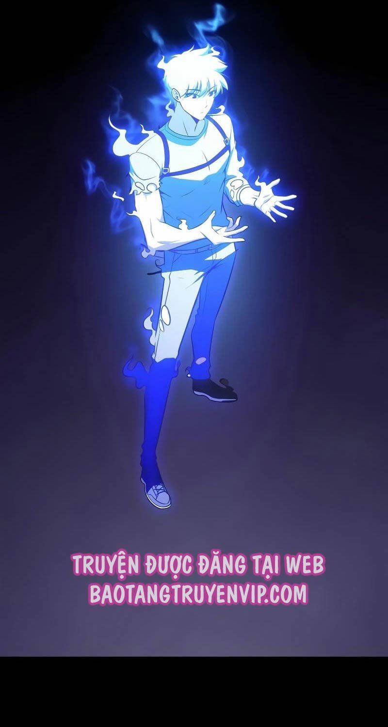 đọc truyện Tôi Là Tân Thủ Có Cấp Cao Nhất Chương 160 ảnh 23 tại Thiên Thai Truyện