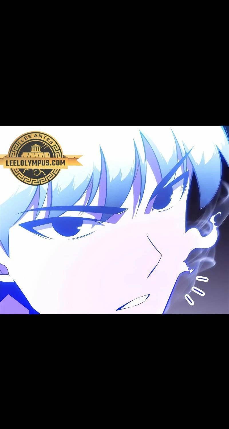 đọc truyện Tôi Là Tân Thủ Có Cấp Cao Nhất Chương 160 ảnh 24 tại Thiên Thai Truyện