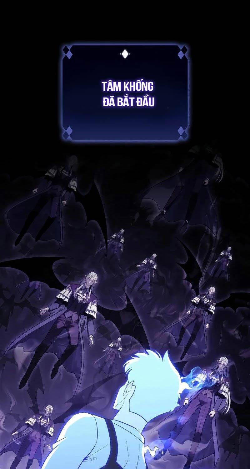 đọc truyện Tôi Là Tân Thủ Có Cấp Cao Nhất Chương 160 ảnh 25 tại Thiên Thai Truyện