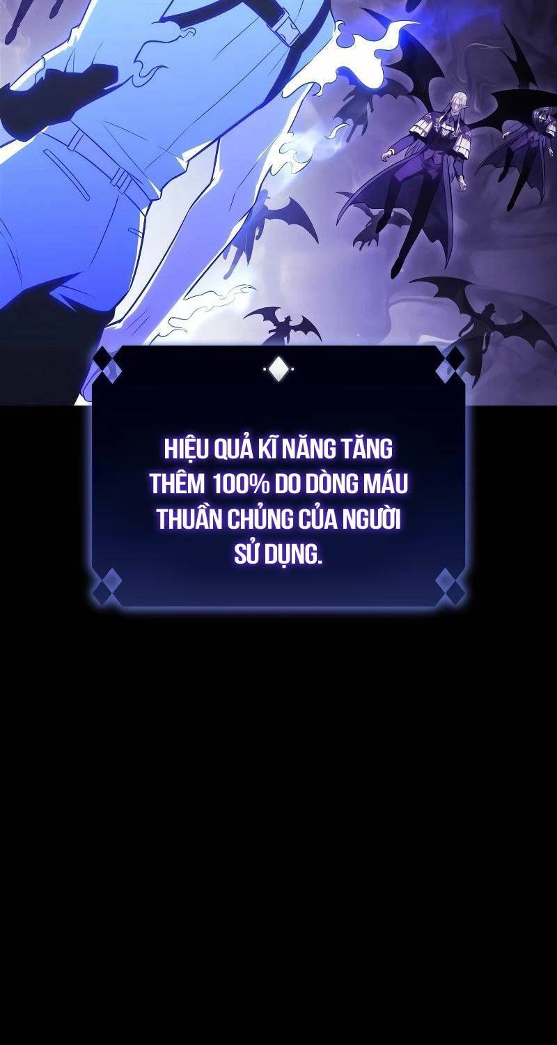 đọc truyện Tôi Là Tân Thủ Có Cấp Cao Nhất Chương 160 ảnh 26 tại Thiên Thai Truyện