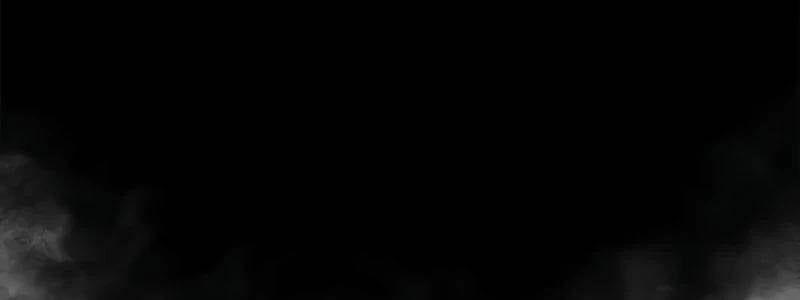 đọc truyện Tôi Là Tân Thủ Có Cấp Cao Nhất Chương 160 ảnh 28 tại Thiên Thai Truyện