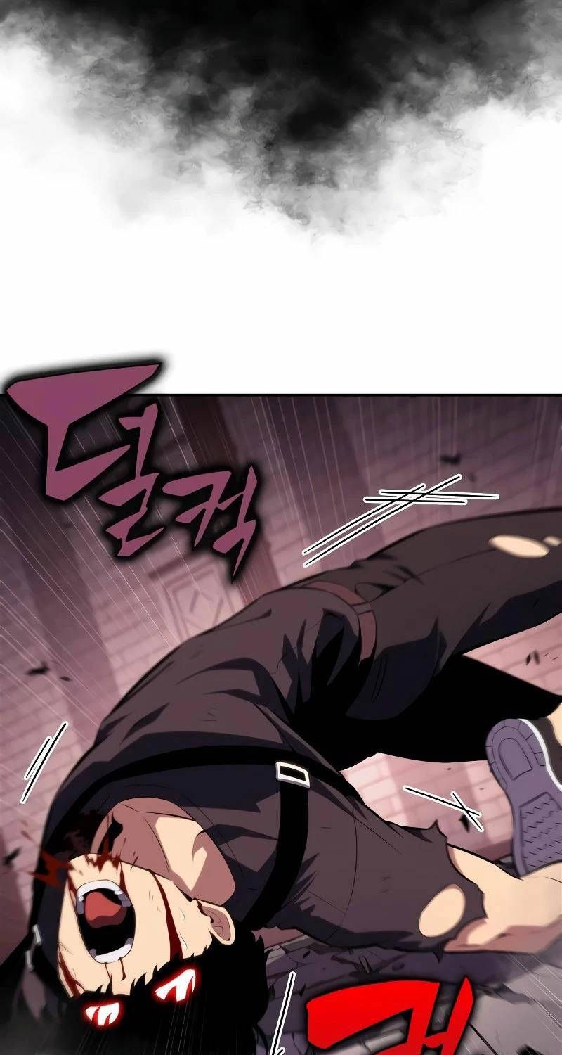 đọc truyện Tôi Là Tân Thủ Có Cấp Cao Nhất Chương 160 ảnh 29 tại Thiên Thai Truyện