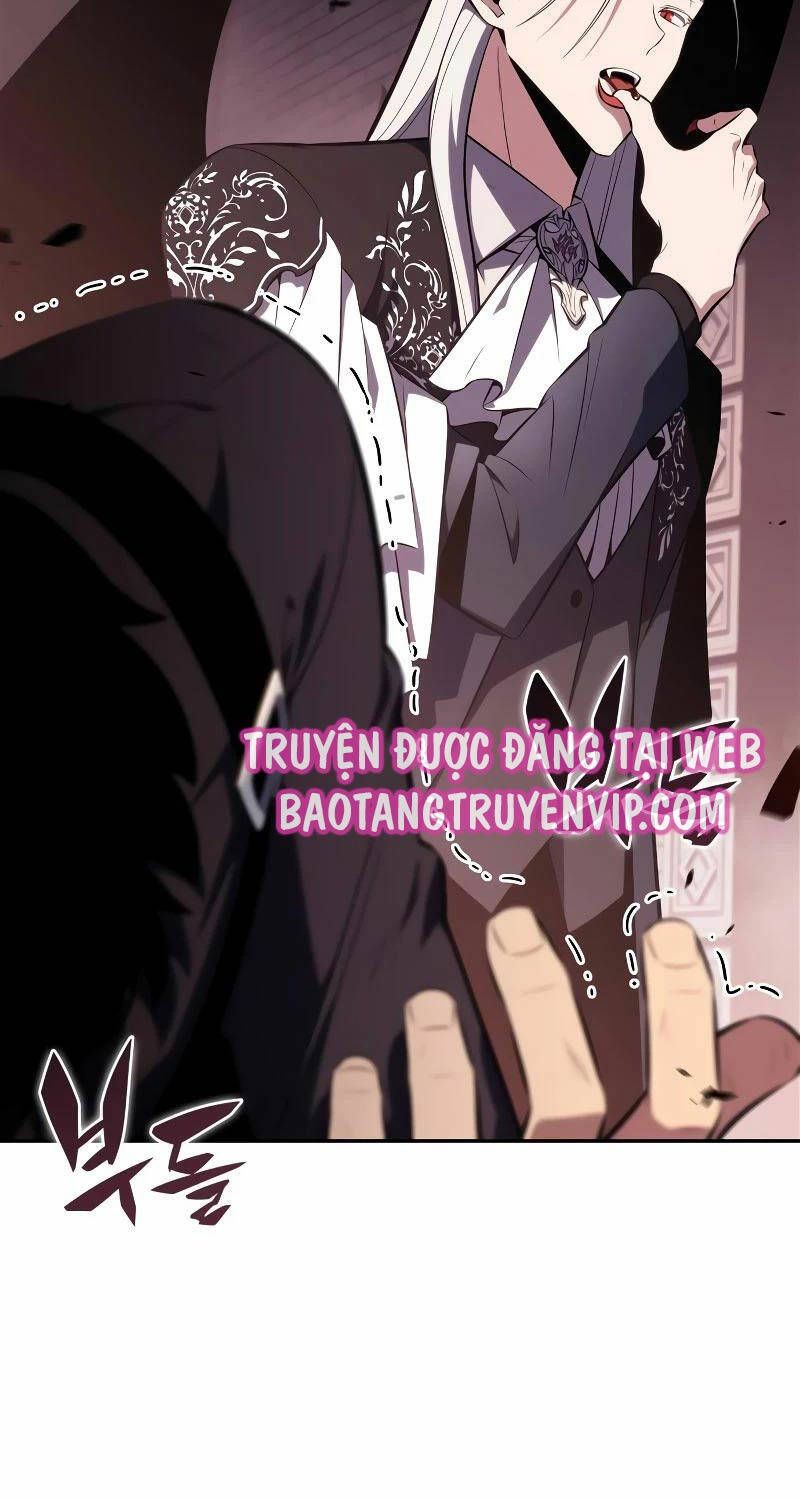 đọc truyện Tôi Là Tân Thủ Có Cấp Cao Nhất Chương 160 ảnh 31 tại Thiên Thai Truyện