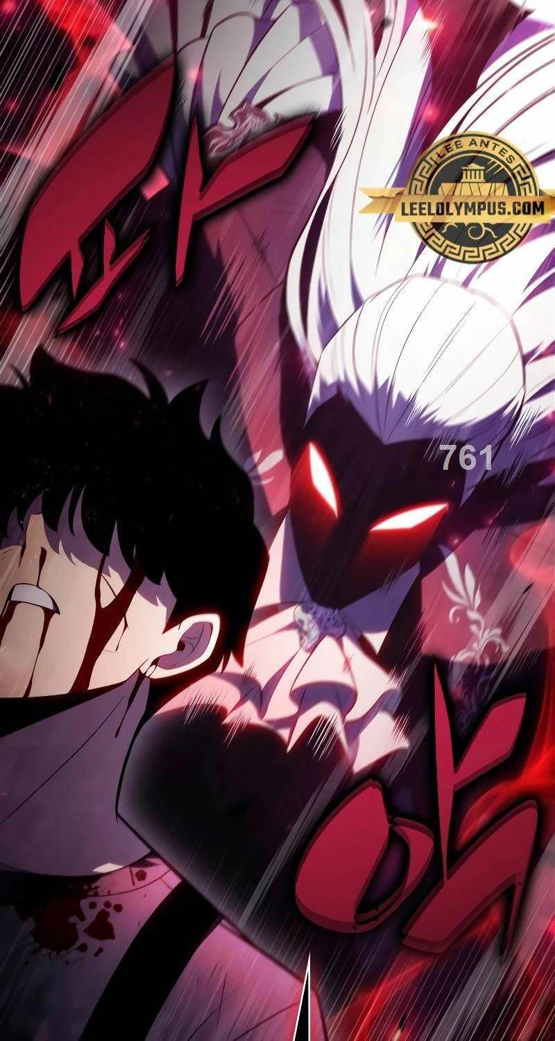 đọc truyện Tôi Là Tân Thủ Có Cấp Cao Nhất Chương 160 ảnh 5 tại Thiên Thai Truyện