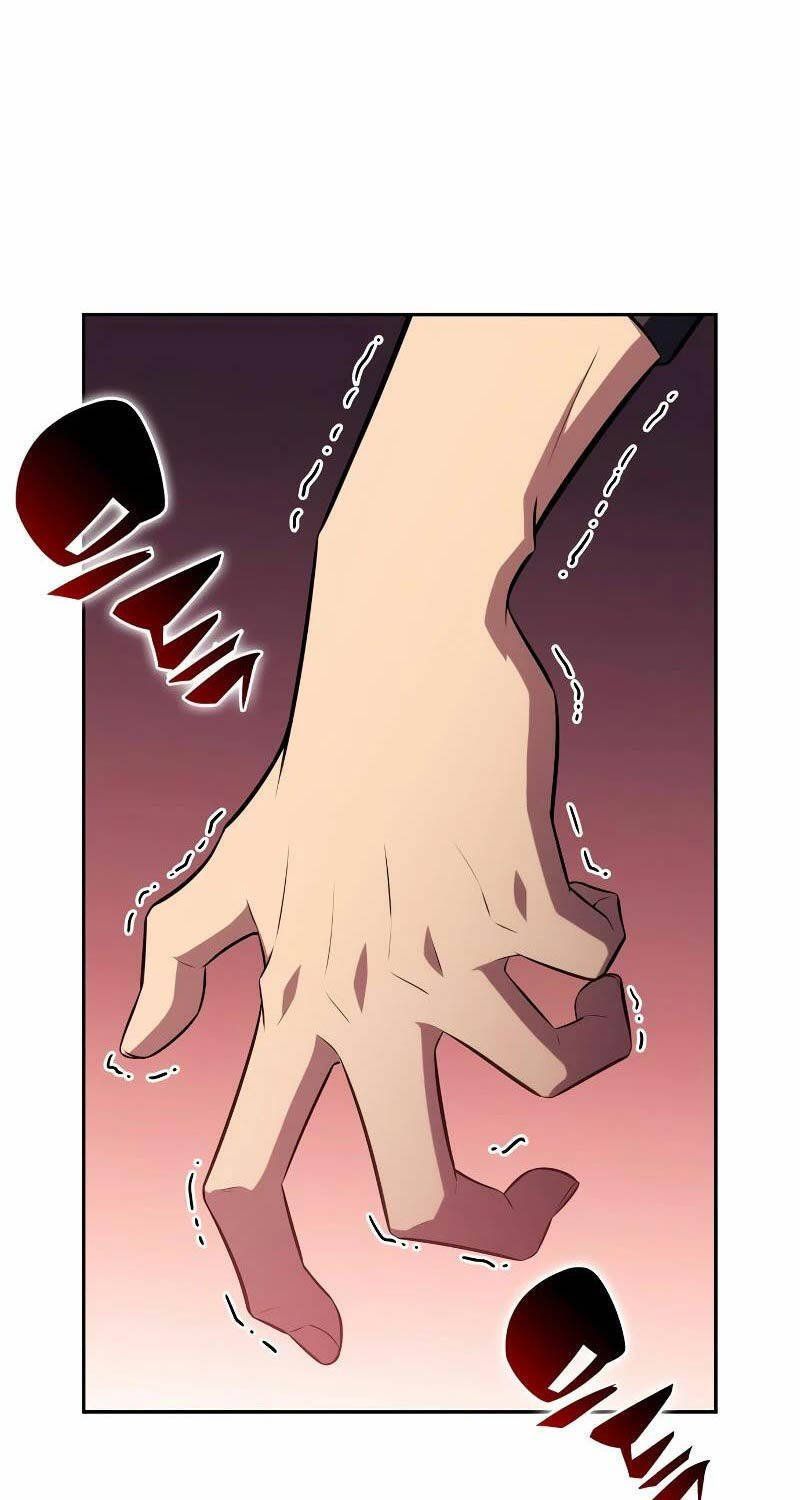 đọc truyện Tôi Là Tân Thủ Có Cấp Cao Nhất Chương 160 ảnh 32 tại Thiên Thai Truyện