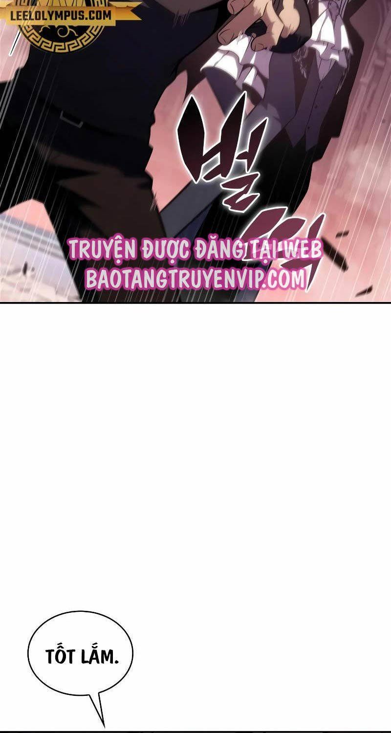 đọc truyện Tôi Là Tân Thủ Có Cấp Cao Nhất Chương 160 ảnh 34 tại Thiên Thai Truyện