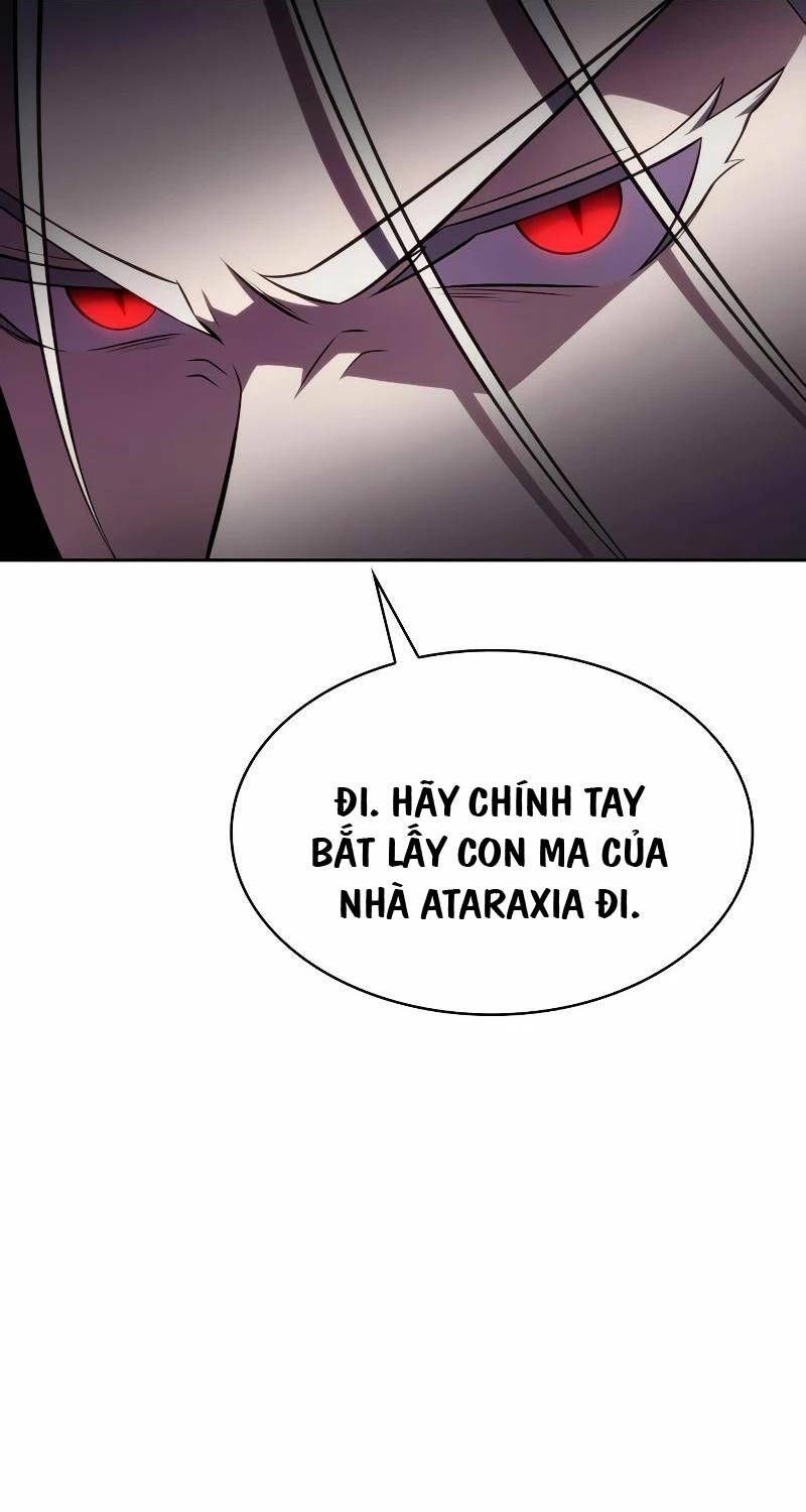 đọc truyện Tôi Là Tân Thủ Có Cấp Cao Nhất Chương 160 ảnh 35 tại Thiên Thai Truyện