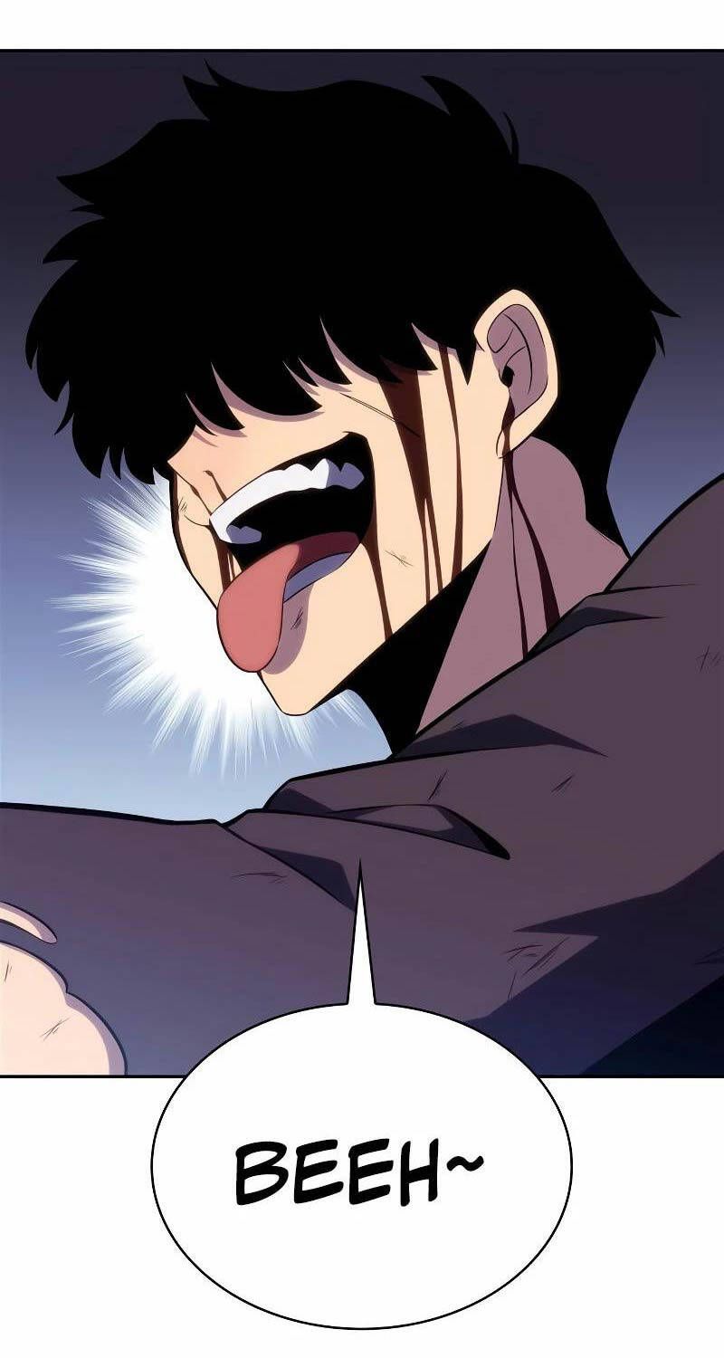 đọc truyện Tôi Là Tân Thủ Có Cấp Cao Nhất Chương 160 ảnh 36 tại Thiên Thai Truyện