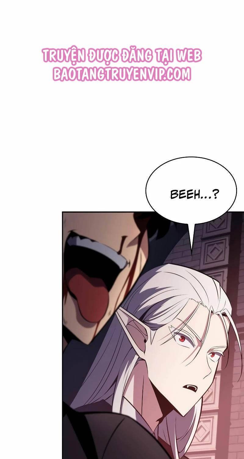 đọc truyện Tôi Là Tân Thủ Có Cấp Cao Nhất Chương 160 ảnh 37 tại Thiên Thai Truyện