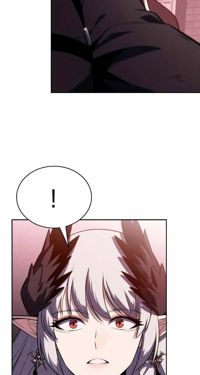 đọc truyện Tôi Là Tân Thủ Có Cấp Cao Nhất Chương 160 ảnh 38 tại Thiên Thai Truyện