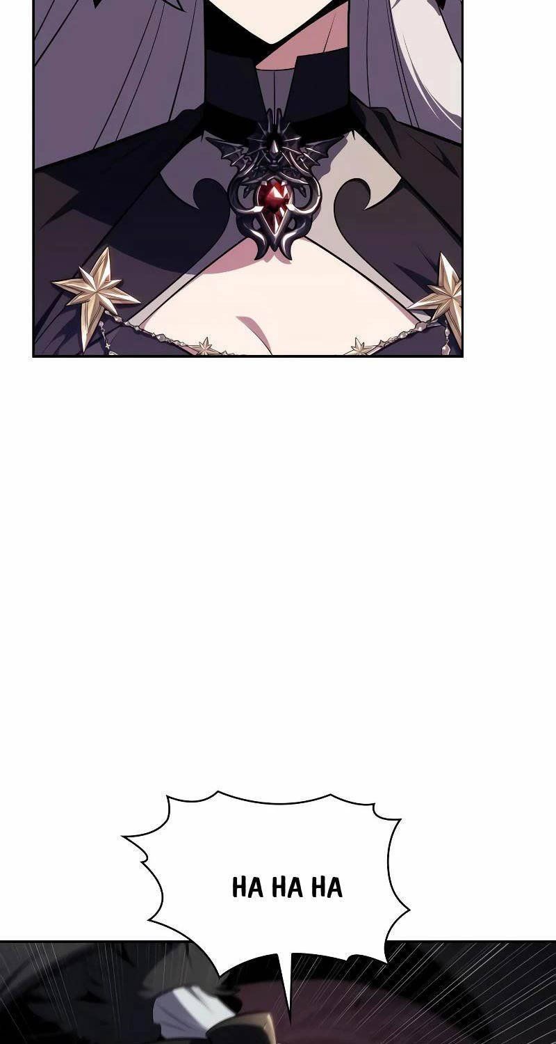 đọc truyện Tôi Là Tân Thủ Có Cấp Cao Nhất Chương 160 ảnh 39 tại Thiên Thai Truyện