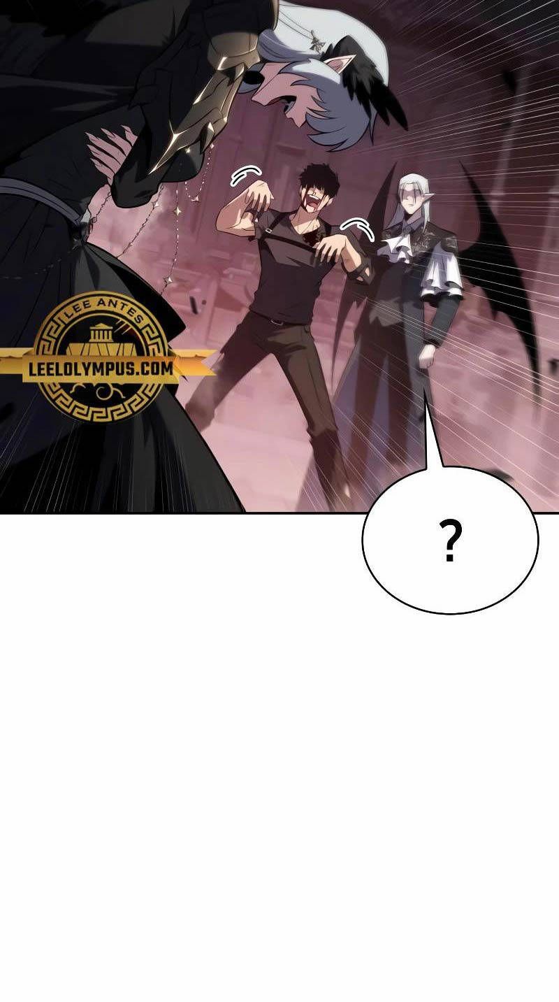 đọc truyện Tôi Là Tân Thủ Có Cấp Cao Nhất Chương 160 ảnh 40 tại Thiên Thai Truyện