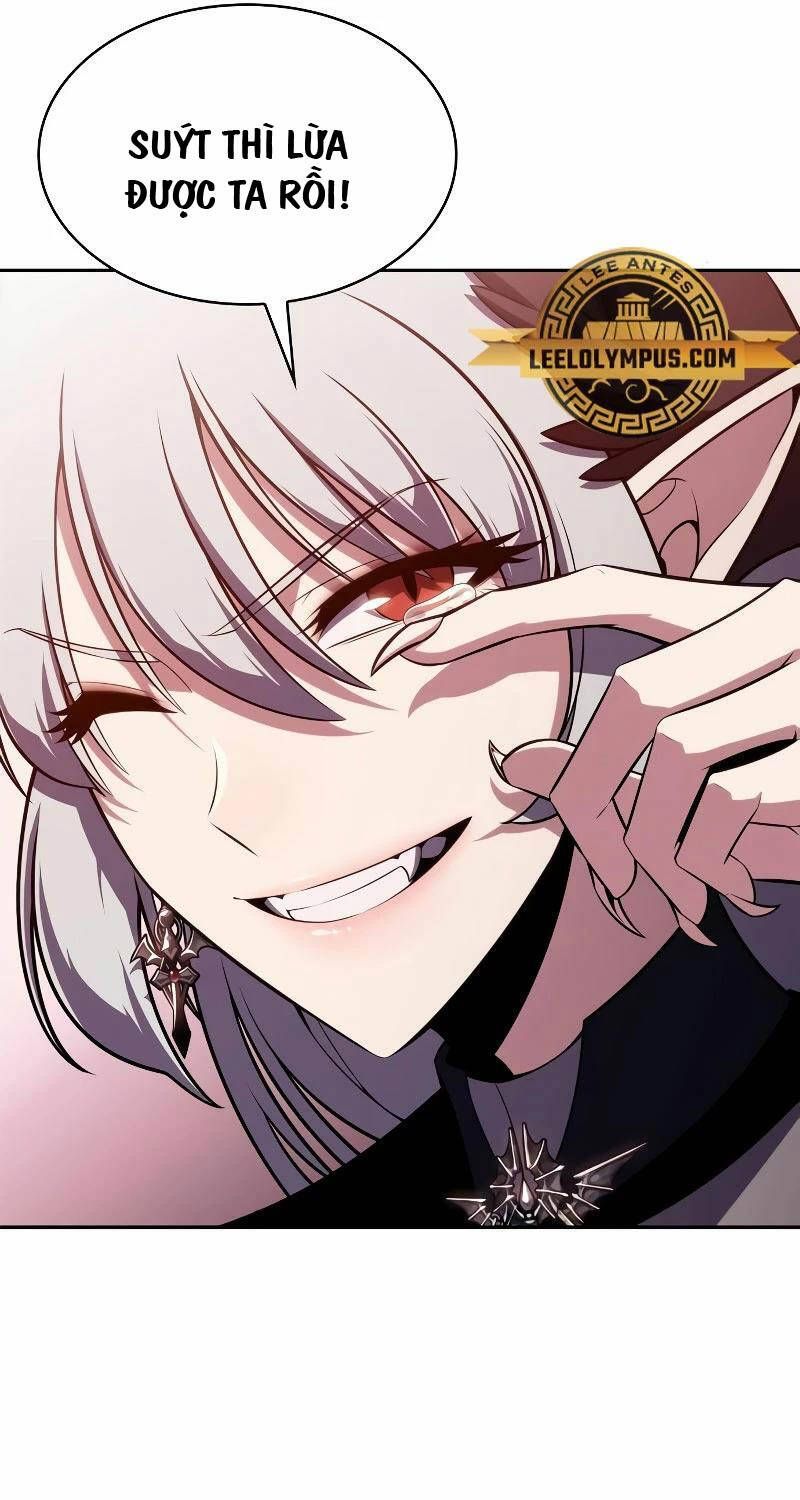 đọc truyện Tôi Là Tân Thủ Có Cấp Cao Nhất Chương 160 ảnh 41 tại Thiên Thai Truyện