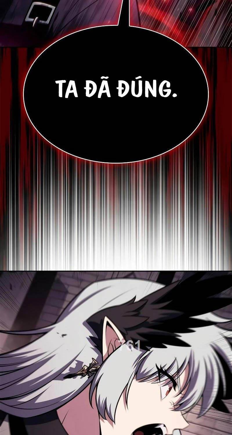 đọc truyện Tôi Là Tân Thủ Có Cấp Cao Nhất Chương 160 ảnh 6 tại Thiên Thai Truyện