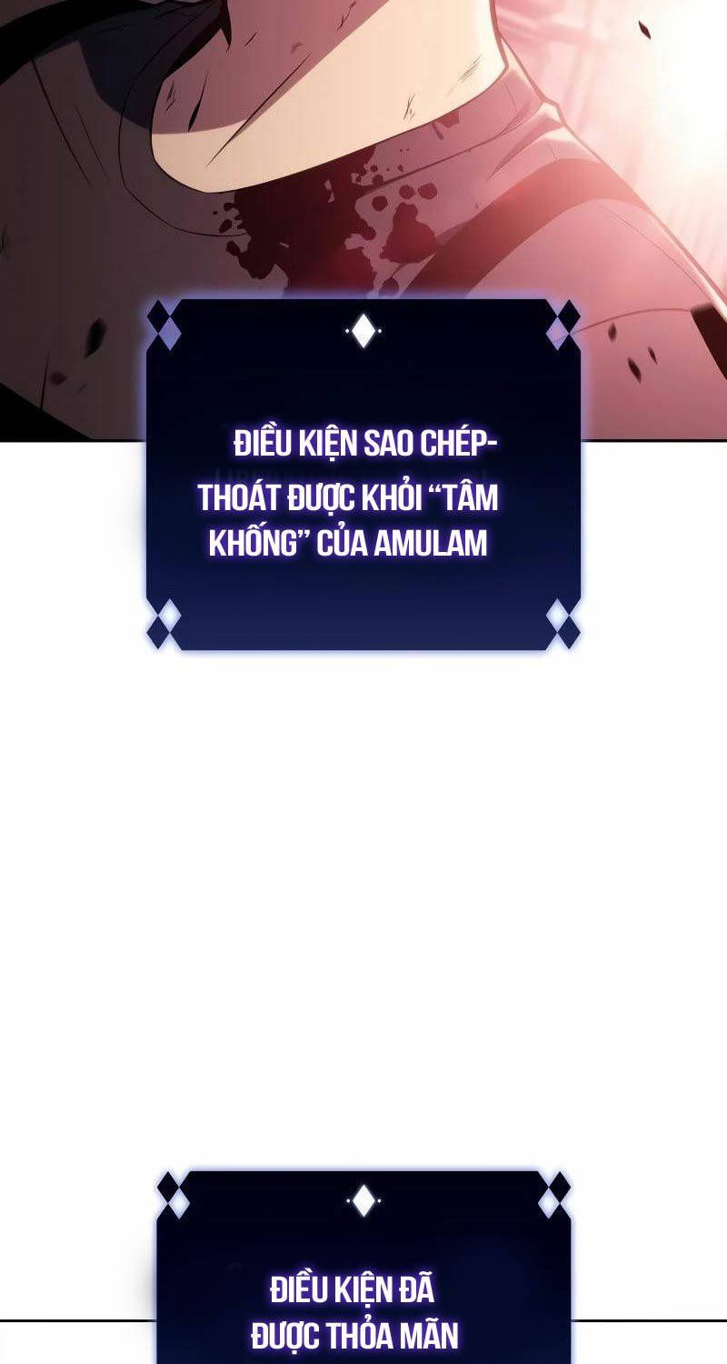 đọc truyện Tôi Là Tân Thủ Có Cấp Cao Nhất Chương 160 ảnh 44 tại Thiên Thai Truyện