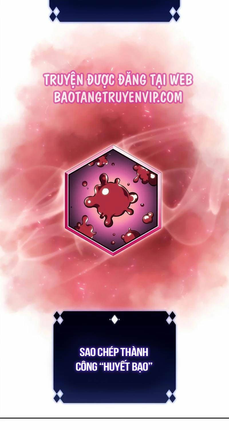 đọc truyện Tôi Là Tân Thủ Có Cấp Cao Nhất Chương 160 ảnh 45 tại Thiên Thai Truyện