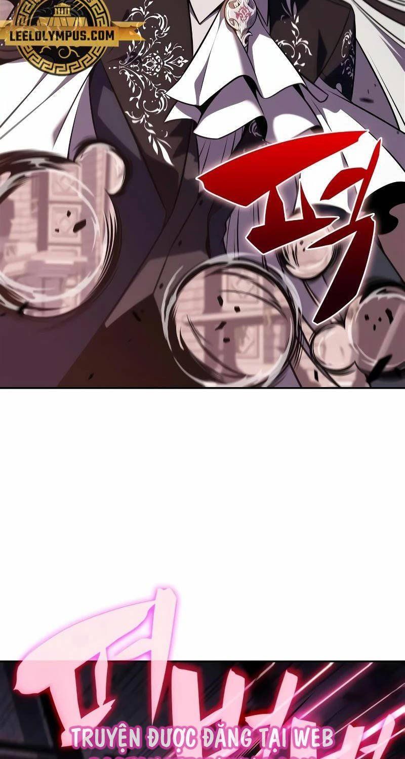 đọc truyện Tôi Là Tân Thủ Có Cấp Cao Nhất Chương 160 ảnh 47 tại Thiên Thai Truyện