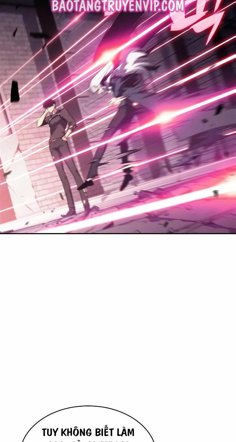 đọc truyện Tôi Là Tân Thủ Có Cấp Cao Nhất Chương 160 ảnh 48 tại Thiên Thai Truyện