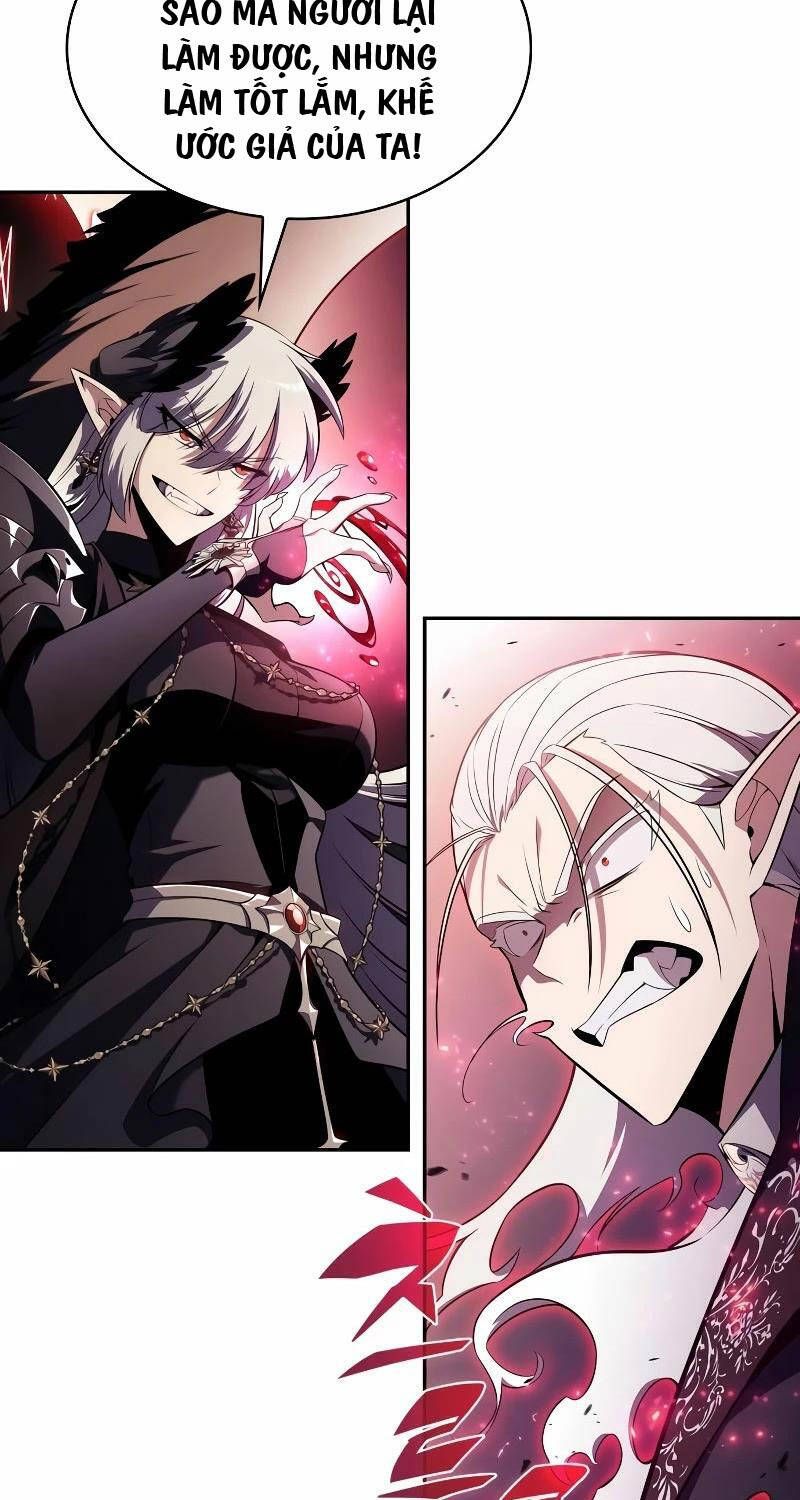 đọc truyện Tôi Là Tân Thủ Có Cấp Cao Nhất Chương 160 ảnh 49 tại Thiên Thai Truyện