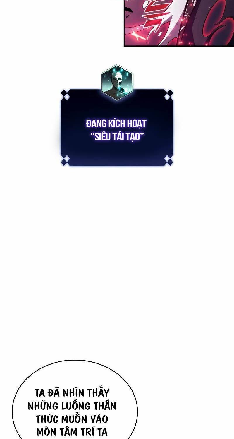 đọc truyện Tôi Là Tân Thủ Có Cấp Cao Nhất Chương 160 ảnh 50 tại Thiên Thai Truyện