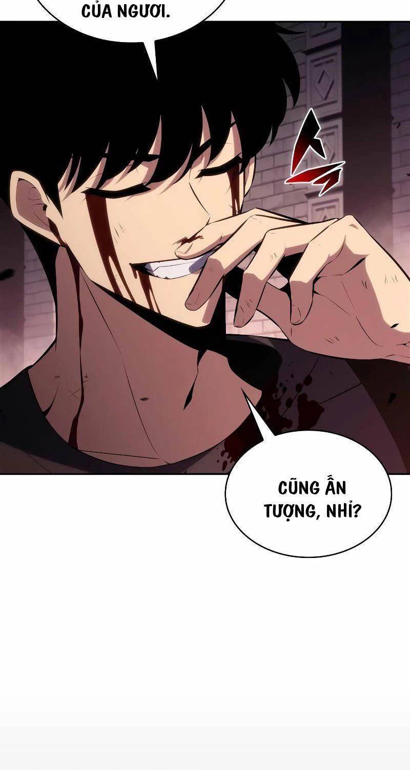 đọc truyện Tôi Là Tân Thủ Có Cấp Cao Nhất Chương 160 ảnh 51 tại Thiên Thai Truyện