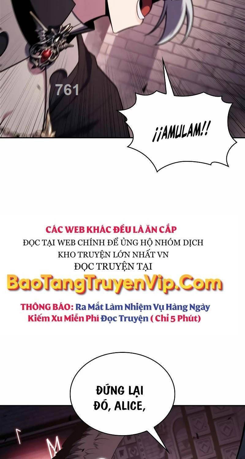 đọc truyện Tôi Là Tân Thủ Có Cấp Cao Nhất Chương 160 ảnh 7 tại Thiên Thai Truyện