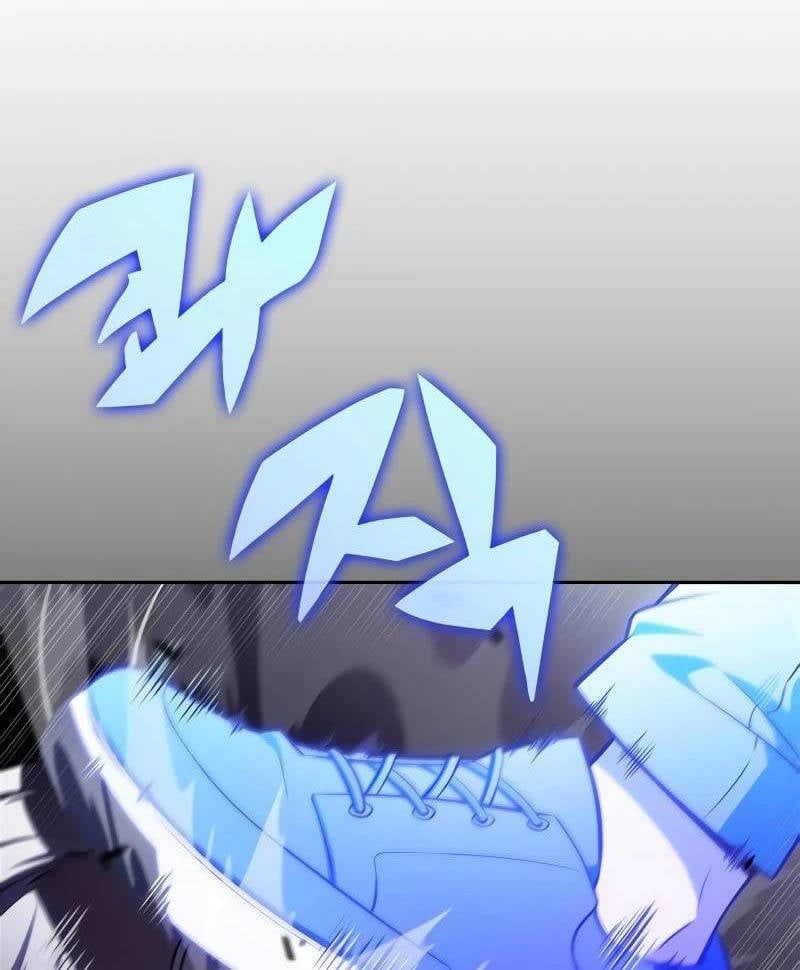 đọc truyện Tôi Là Tân Thủ Có Cấp Cao Nhất Chương 160 ảnh 52 tại Thiên Thai Truyện