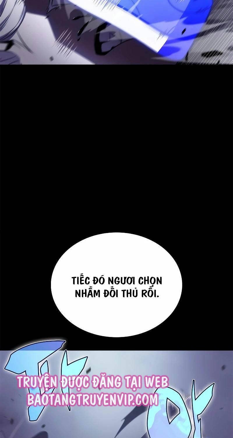 đọc truyện Tôi Là Tân Thủ Có Cấp Cao Nhất Chương 160 ảnh 53 tại Thiên Thai Truyện