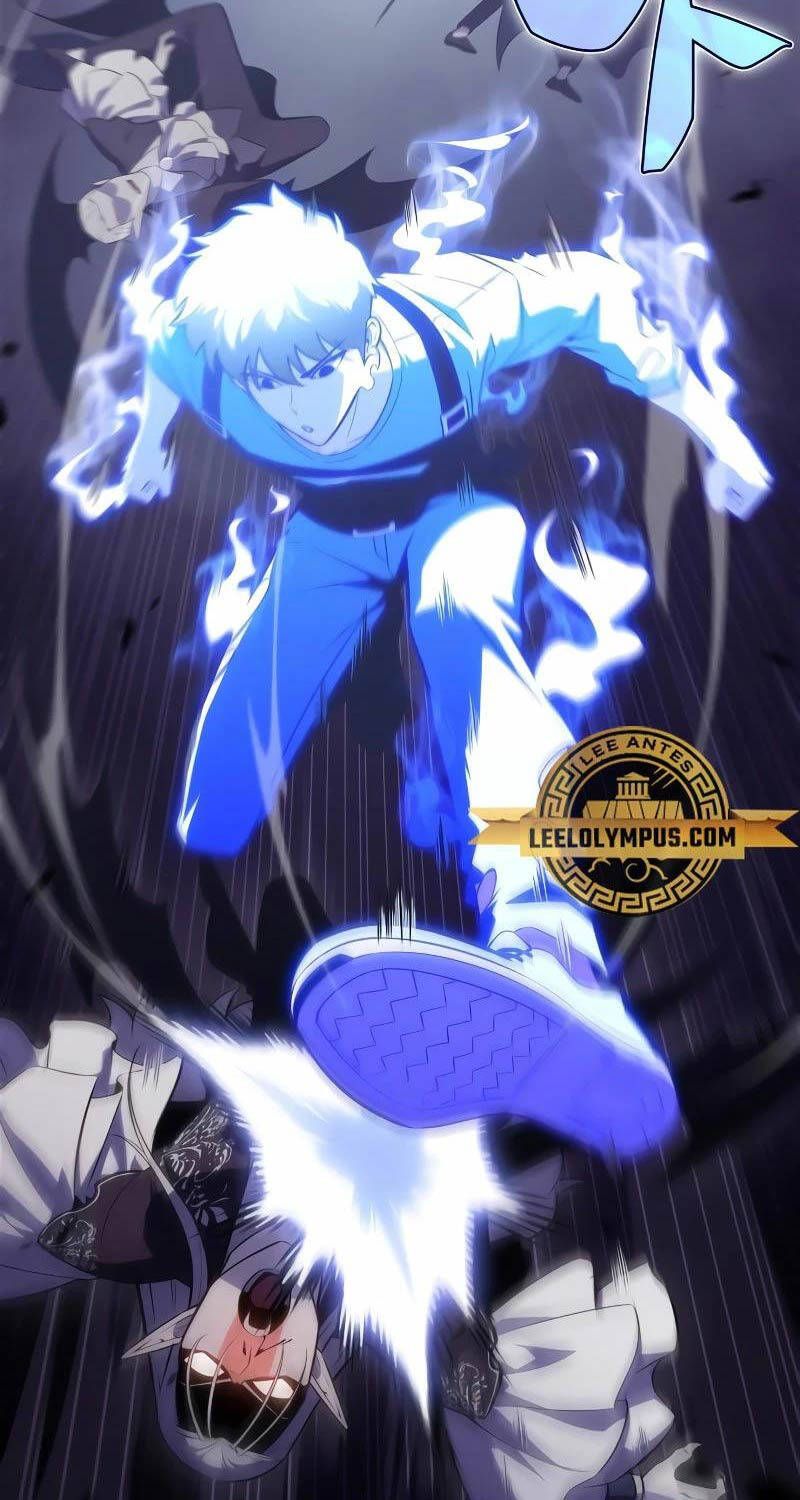 đọc truyện Tôi Là Tân Thủ Có Cấp Cao Nhất Chương 160 ảnh 54 tại Thiên Thai Truyện