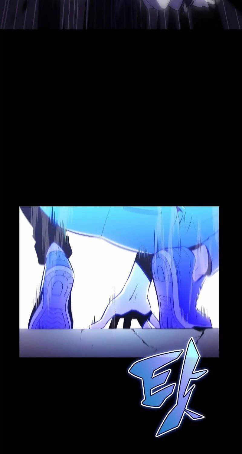 đọc truyện Tôi Là Tân Thủ Có Cấp Cao Nhất Chương 160 ảnh 55 tại Thiên Thai Truyện