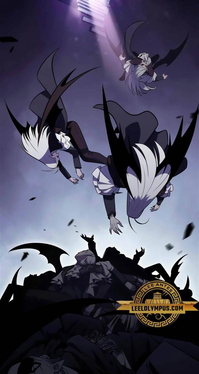 đọc truyện Tôi Là Tân Thủ Có Cấp Cao Nhất Chương 160 ảnh 57 tại Thiên Thai Truyện