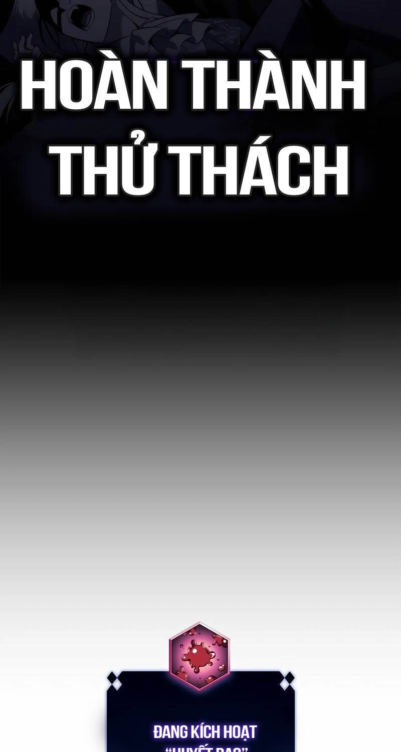 đọc truyện Tôi Là Tân Thủ Có Cấp Cao Nhất Chương 160 ảnh 58 tại Thiên Thai Truyện