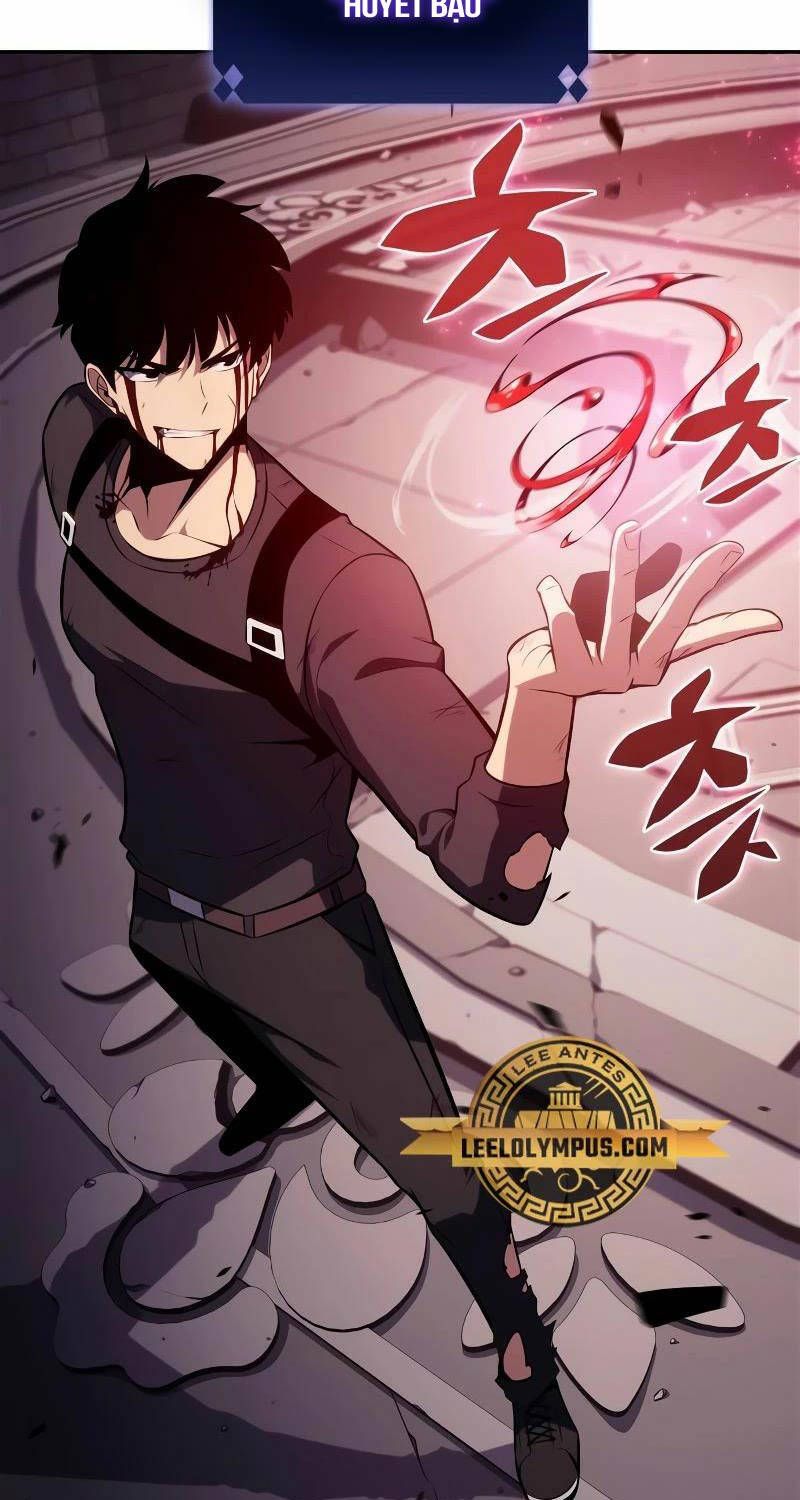 đọc truyện Tôi Là Tân Thủ Có Cấp Cao Nhất Chương 160 ảnh 59 tại Thiên Thai Truyện