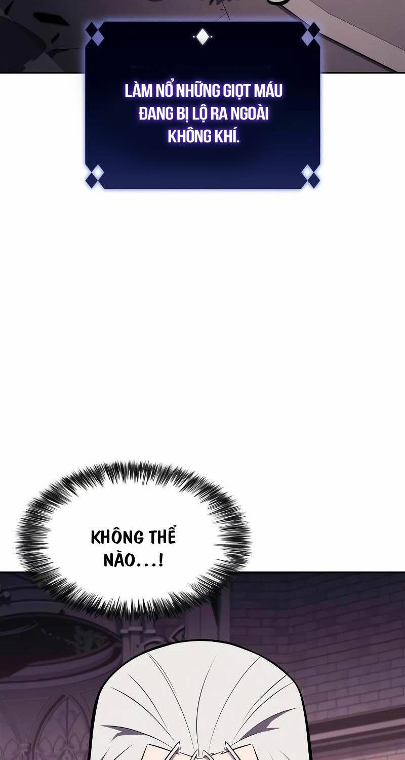 đọc truyện Tôi Là Tân Thủ Có Cấp Cao Nhất Chương 160 ảnh 60 tại Thiên Thai Truyện