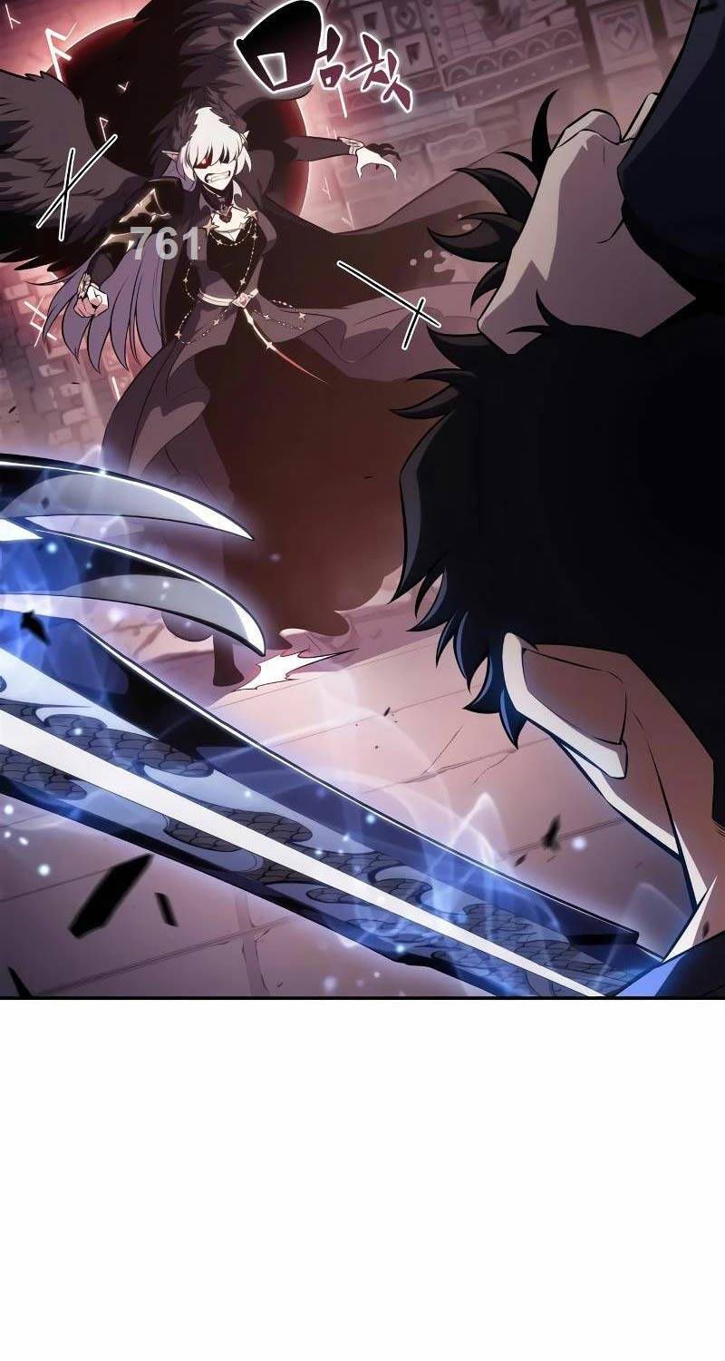 đọc truyện Tôi Là Tân Thủ Có Cấp Cao Nhất Chương 160 ảnh 8 tại Thiên Thai Truyện