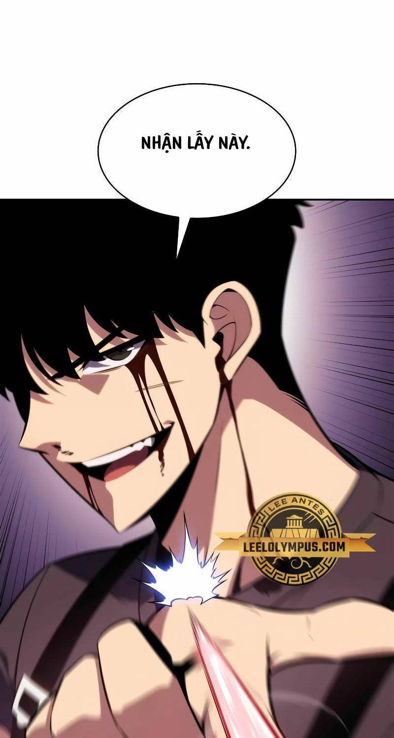 đọc truyện Tôi Là Tân Thủ Có Cấp Cao Nhất Chương 160 ảnh 62 tại Thiên Thai Truyện