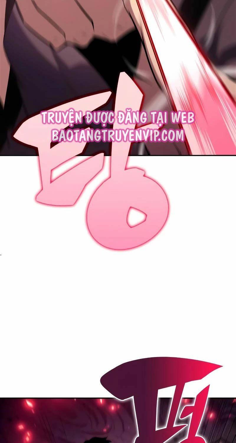 đọc truyện Tôi Là Tân Thủ Có Cấp Cao Nhất Chương 160 ảnh 63 tại Thiên Thai Truyện