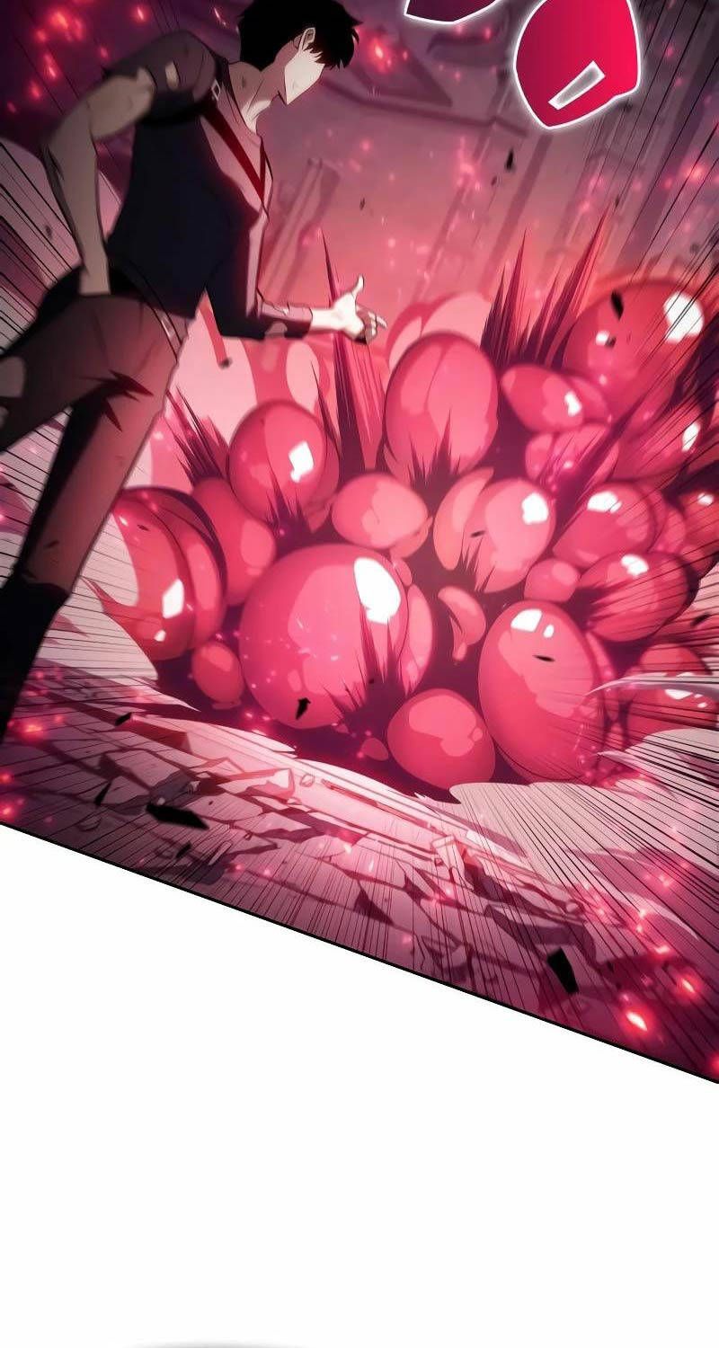 đọc truyện Tôi Là Tân Thủ Có Cấp Cao Nhất Chương 160 ảnh 64 tại Thiên Thai Truyện