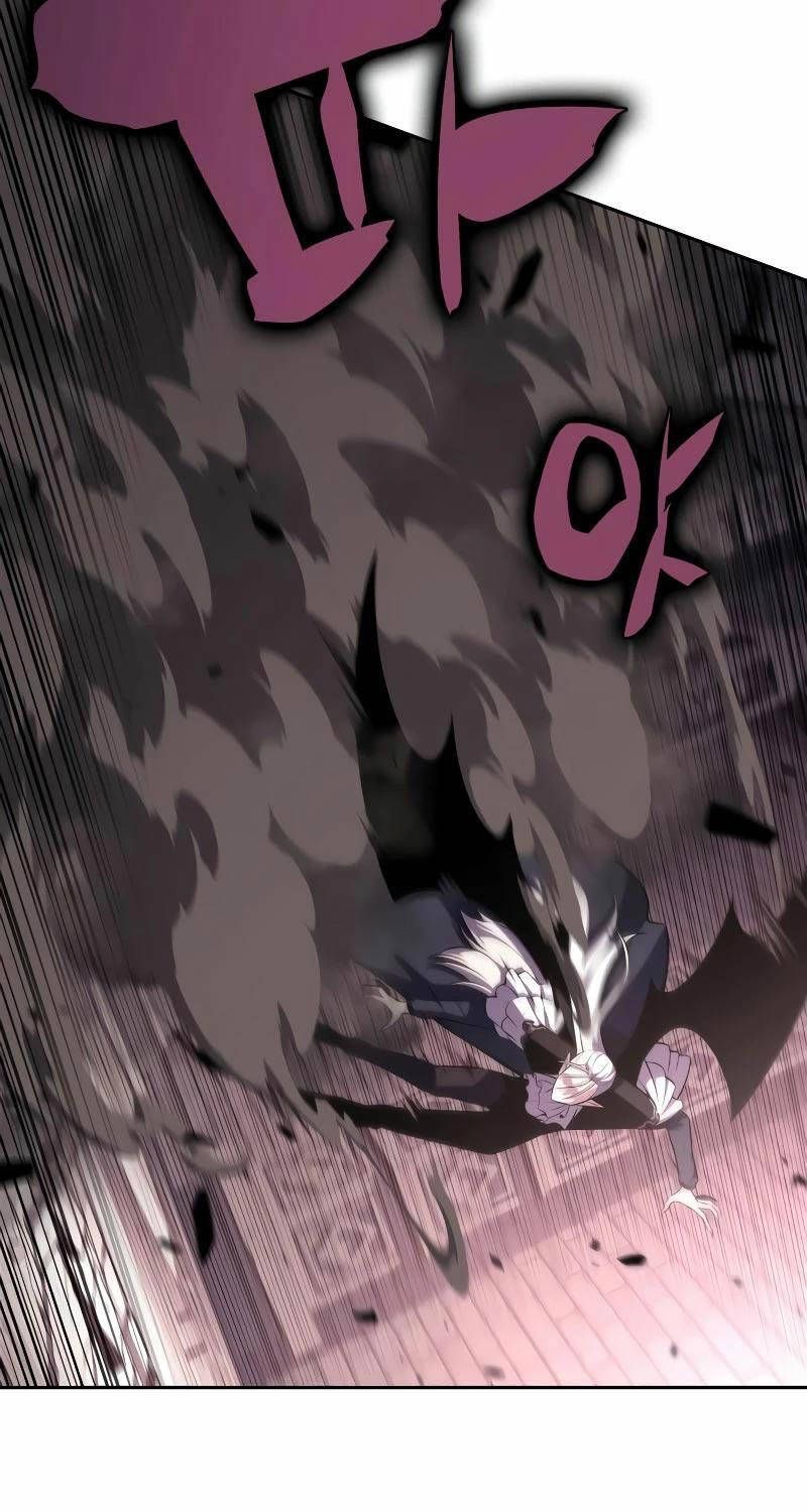 đọc truyện Tôi Là Tân Thủ Có Cấp Cao Nhất Chương 160 ảnh 66 tại Thiên Thai Truyện