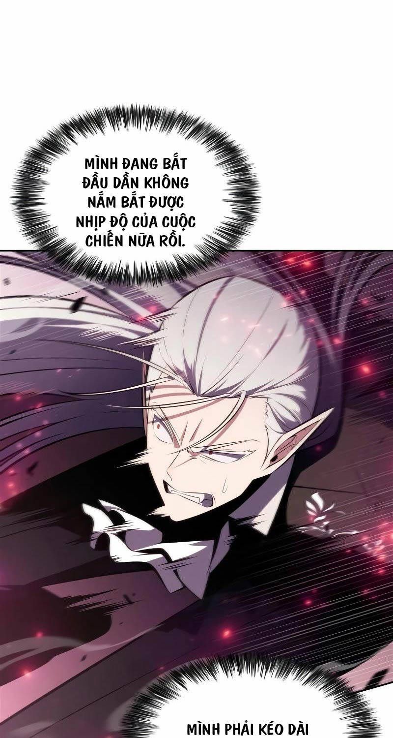 đọc truyện Tôi Là Tân Thủ Có Cấp Cao Nhất Chương 160 ảnh 67 tại Thiên Thai Truyện