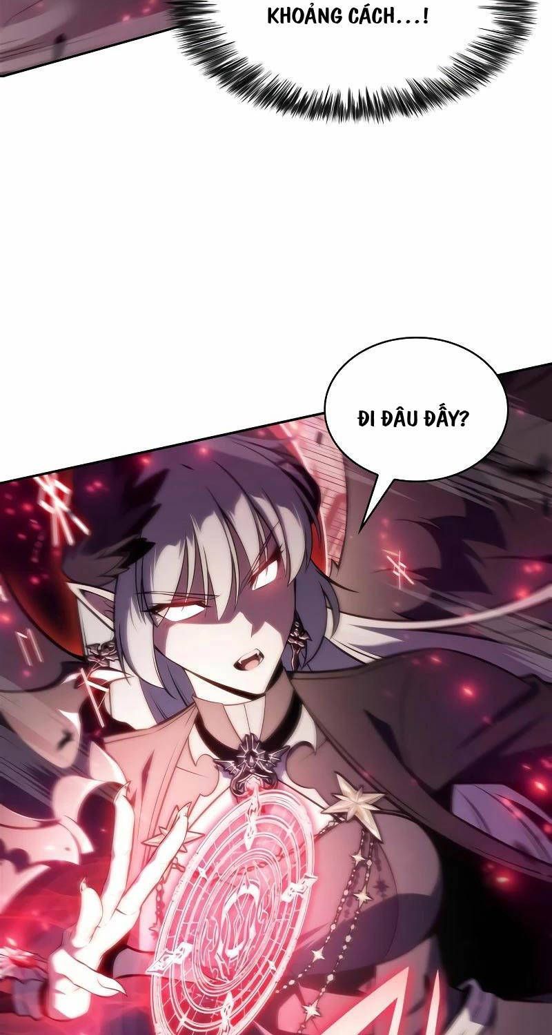 đọc truyện Tôi Là Tân Thủ Có Cấp Cao Nhất Chương 160 ảnh 68 tại Thiên Thai Truyện